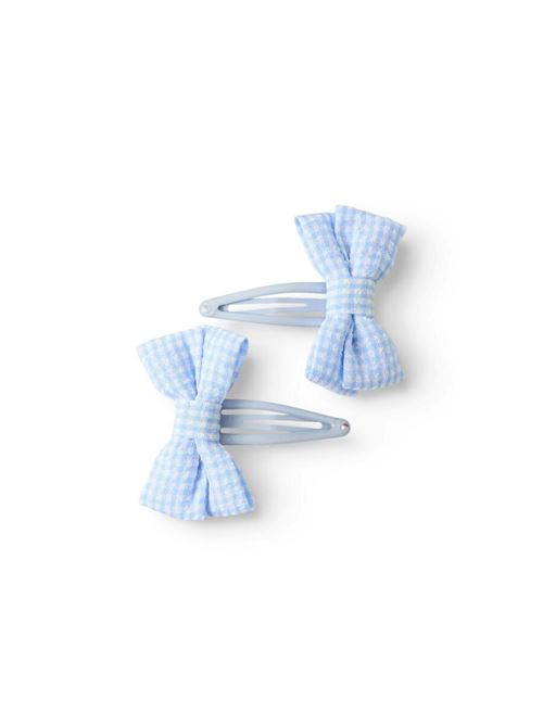  LIL ATELIER | 13243585ZENBLUE